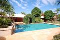 Property photo of 19 Priestley Road Bridgeman Downs QLD 4035
