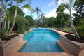 Property photo of 19 Priestley Road Bridgeman Downs QLD 4035
