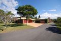 Property photo of 19 Priestley Road Bridgeman Downs QLD 4035