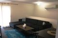 Property photo of 1/29 Brooke Street Rocklea QLD 4106