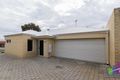 Property photo of 322C Flinders Street Nollamara WA 6061