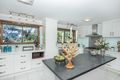 Property photo of 30 Huon View Road Lower Longley TAS 7109