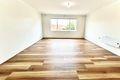Property photo of 11/125 Anderson Road Albion VIC 3020