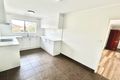 Property photo of 11/125 Anderson Road Albion VIC 3020