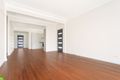 Property photo of 35 Kingsford Street Fairy Meadow NSW 2519