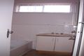 Property photo of 57 Drinkwater Crescent Sunshine West VIC 3020