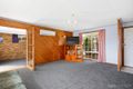 Property photo of 4 Commodore Drive Newnham TAS 7248