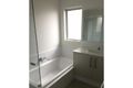 Property photo of 44 Moreing Street Redcliffe WA 6104