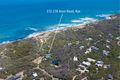 Property photo of 172-176 Avon Road Rye VIC 3941