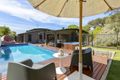 Property photo of 172-176 Avon Road Rye VIC 3941