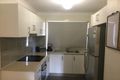 Property photo of 1/29 Brooke Street Rocklea QLD 4106