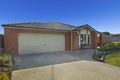 Property photo of 4 Dundundra Drive Clifton Springs VIC 3222