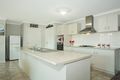 Property photo of 4 Dundundra Drive Clifton Springs VIC 3222