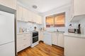 Property photo of 8/58 Kensington Road Summer Hill NSW 2130