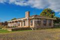 Property photo of 38 Reid Street Westbury TAS 7303