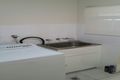 Property photo of 11/20 Fourth Avenue Klemzig SA 5087