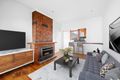 Property photo of 17/32 Fitzroy Street St Kilda VIC 3182