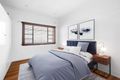 Property photo of 17/32 Fitzroy Street St Kilda VIC 3182