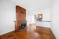 Property photo of 17/32 Fitzroy Street St Kilda VIC 3182