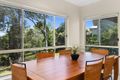 Property photo of 24/272 Ashmore Road Benowa QLD 4217