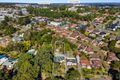 Property photo of 6 Robinson Street Ryde NSW 2112