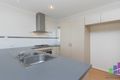 Property photo of 322C Flinders Street Nollamara WA 6061