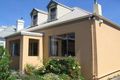 Property photo of 54 Lochner Street West Hobart TAS 7000