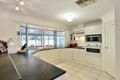 Property photo of 14 Riddoch Crescent Woodcroft SA 5162