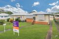 Property photo of 117 Bilsen Road Wavell Heights QLD 4012