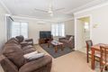 Property photo of 117 Bilsen Road Wavell Heights QLD 4012