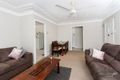 Property photo of 117 Bilsen Road Wavell Heights QLD 4012