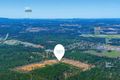Property photo of 5 Rhythm Road Ripley QLD 4306