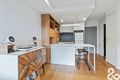 Property photo of 403/9 High Street Preston VIC 3072