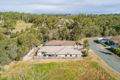 Property photo of 19 Stoneleigh Way Holmview QLD 4207