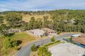 Property photo of 19 Stoneleigh Way Holmview QLD 4207