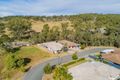 Property photo of 19 Stoneleigh Way Holmview QLD 4207