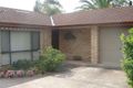 Property photo of 3/65 Bridge Road Hornsby NSW 2077