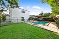 Property photo of 25 Inwood Place The Gap QLD 4061