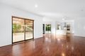 Property photo of 25 Inwood Place The Gap QLD 4061