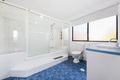 Property photo of 25 Inwood Place The Gap QLD 4061
