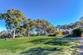 Property photo of 26 McKay Drive Serpentine WA 6125