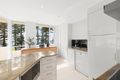 Property photo of 8/62 North Steyne Manly NSW 2095