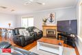 Property photo of 86 Scott Street Boya WA 6056