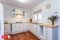 Property photo of 86 Scott Street Boya WA 6056