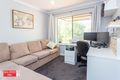 Property photo of 86 Scott Street Boya WA 6056