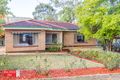 Property photo of 86 Scott Street Boya WA 6056