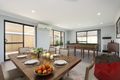 Property photo of 1 Hallstrom Way Canning Vale WA 6155