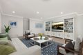 Property photo of 1 Hallstrom Way Canning Vale WA 6155