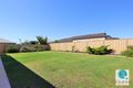 Property photo of 1 Hallstrom Way Canning Vale WA 6155