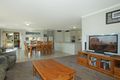 Property photo of 4 Dundundra Drive Clifton Springs VIC 3222